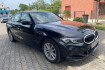 BMW Série 3 Autres 320 d automatik*head up*led*shz*w+sommer rader