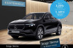 Mercedes EQA Autres Benz eqa 250 eqa 250+ *progressive*rfk*temp*navi*totwinkel* led