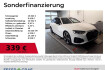 Audi A4 S line avant 40 tdi qu s line navi+ kamera smartphoneint