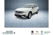 Volkswagen Tiguan Allspace Life Tiguan allspace 2.0 tdi dsg 4motion life navi ah