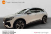 Audi Q4 e-tron Autres Q4 e tron 40 alu led ahk kamera navi sitzh.