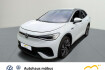 Volkswagen ID.5 Pro Performance Id.5 pro performance*matrix*navi*ahk*rfk*shz*aac