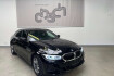 BMW Série 3 Autres 318 318da /sposi/led/navi/pdc/egsd