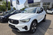 Volvo XC40 Ultimate Dark Xc40 t5 plug in hybrid (262 ps) ag7|ultimate|360
