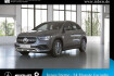 Mercedes GLA Autres Benz gla 220 d 4matic mbux*carplay*ahk*360k*keygo*aut