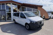 Mercedes Vito Pro benz vito  benz vito 116 cdi tourerat 9g pro lang ahk2 5t 8 sitz