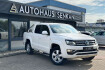 Volkswagen Amarok Highline 3.0 tdi dc highline*ahk*r cam*leder*xenon