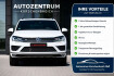 Volkswagen Touareg Autres v6 tdi r line bmt/start stopp 4mot