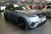 Land Rover Range Rover Velar R-Dynamic S Range rover velar 2.0 se r dynamic ? panorama ?