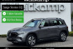Mercedes EQB Progressive Benz eqb 250 eqb 250 progressive led+navi+el. klappe+kamera+