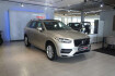 Volvo XC90 Momentum Xc90 momentum awd |pano|acc|ahk|r kamera|