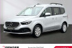 Mercedes Classe T Progressive T class  benz classe t t 180 d progressive 7g led keyless go ahk kamera