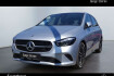 Mercedes Classe B Progressive Advanced Benz b 200 d   progressive memo multi kamera pano pdc