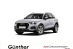 Audi Q3 Autres 35 tfsi+winterrader+ahk+navi+acc+virtual+pdc+