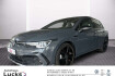 Volkswagen Golf R R-Line Golf r line black style 1.5 etsi dsg matrix azv navi