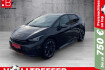 Cupra Born Autres 60 kwh