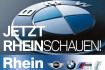 BMW Série 1 Autres Bmw 120  120 d lim. led. driv.ass. park.ass.