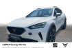 Cupra Formentor VZ vz 2.0 tsi 4drive opf (euro 6d)