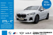 BMW 225 Autres active tourer xdrive m sport led navi pdc
