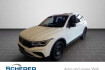 Volkswagen Tiguan Autres move 2 0 tdi dsg nav ahk matrix led kamer