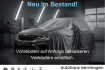 BMW X1 M Sport m sport kamera hud dab h k komfort 19