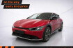 Kia EV6 Autres Ev6 elektro 4wd 77.4 kwh kamera/acc/shz