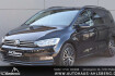 Volkswagen Touran Comfortline comfort/ dig.c/sport.f/iq light/sthz/acc/ahk