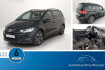 Volkswagen Touran Comfortline comfortline bmt acc ahk rfk 3zk led