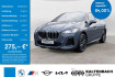 BMW 225 Autres active tourer xdrive m sport led navi pdc