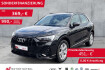 Audi Q3 S line 35 tdi qu s tr s line navi+rfk+gra+vc+18?lm
