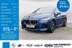 BMW 225 Autres active tourer xdrive m sport led navi shz