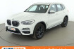BMW X3 xLine xdrive 30d xline aut.*navi*cam*acc*