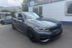 BMW Série 3 M Sport 330 d m sport *hud*ahk*kam*totw