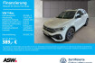 Volkswagen T-Roc R-Line T roc r 2.0tsi 4m dsg led nav rfk pano ahk beats