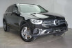 Mercedes GLC AMG Line Plus Benz glc 300 de 4matic 9g tronic amg line carplay/dis