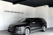 Volkswagen Passat Alltrack Alltrack Passat alltrack 2.0 tdi dsg*pano*ahk*iq*