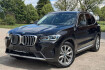 BMW X3 Autres xdrive 20d headup standheizung laser 1.hand