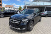 Mercedes GLB Autres Benz glb 200 d mbux*navi*rcam*distr*7.sitz*8 fach*hud
