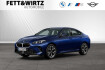 BMW Série 2 Coupé Autres Bmw 220  220 gran coupe m sport|18?lmr|da|parkass.