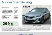 Kia Xceed GT-Line 1.6t 180 dct gt line glasdach sound