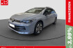 Volkswagen Golf Variant Autres Golf variant 8 1.5 etsi dsg energy ahk kamera acc shz