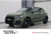 Audi A1 S line sportback s line 35 tfsi 110150 r. kamera/phone box/optik schwarz/