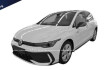 Volkswagen Golf 8 Autres Golf viii gte 200 kw blackstyle iq light head up r k?