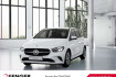 Mercedes Classe B Progressive Advanced Benz b 180 advanced kamera distronic totwinkel led