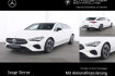 Mercedes CLA AMG Line Advanced Plus Benz cla 180 cla 180 sb advanced ahk*led*lenkradheizung*etc.