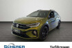 Volkswagen Taigo R-Line r line 1 0 l tsi opf 85 kw (116 ps) 7 gang