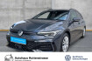 Volkswagen Golf 8 R-Line Golf viii variant 1.5 etsi dsg r line hud ahk