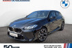 BMW Série 1 Autres Bmw 120  120 i m sport pano+acc+navi+kam+shzg