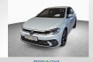 Volkswagen Polo R-Line edition 50 1 0 l tsi kam navi acc matrix