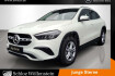 Mercedes GLA AMG Line Advanced Plus Benz gla 220 4m advanced/led/sitzkomfort p/totw/rfcam